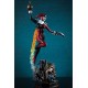 DC Comics Super Powers Collection Maquette Harley Quinn 47 cm